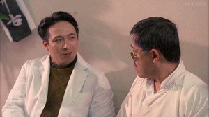 精靈變 háttérkép