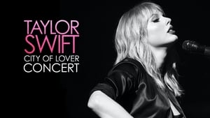 Taylor Swift City of Lover Concert háttérkép