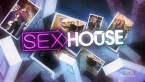 Sex House kép