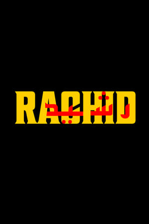 Rachid