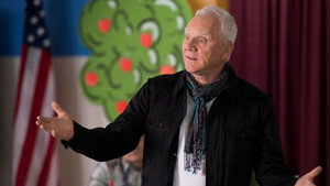 Franklin & Bash Season 3 Ep.5 5. epizód