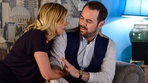 EastEnders 33. évad Ep.139 139. epizód