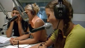 Road Rules Season 4 Ep.11 11. epizód