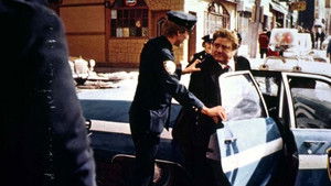 Da Corleone a Brooklyn háttérkép