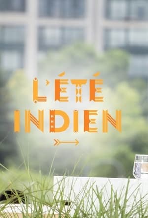 L'Été indien