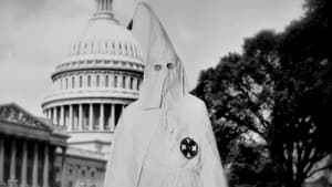 Ku Klux Klan : une histoire américaine kép