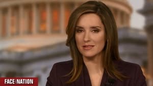 Face the Nation with Margaret Brennan kép