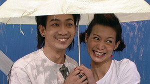 獎門人系列 7. évad Ep.20 20. epizód