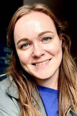 Anna Malmkjær Willumsen profil kép