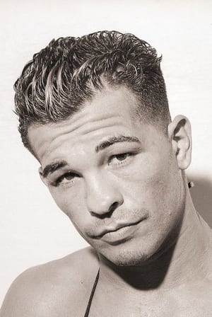 Arturo Gatti