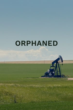 Orphaned