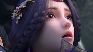 完美世界 1. évad Ep.23 23. epizód