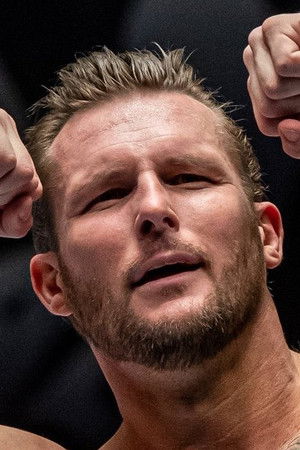 Shane Veryzer profil kép
