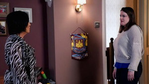 EastEnders 41. évad Ep.153 153. epizód