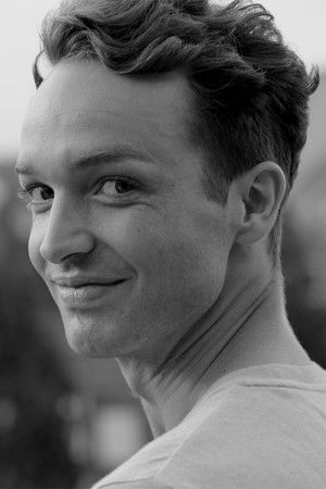 Pip Brignall profil kép