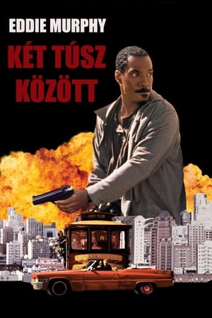 Két túsz között