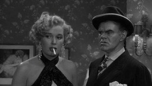 Alfred Hitchcock Presents 1. évad Ep.15 15. epizód
