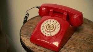 A Telephone Call háttérkép