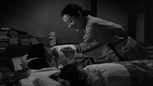 乳房よ永遠なれ háttérkép