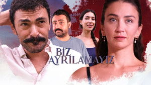 Biz Ayrılamayız háttérkép