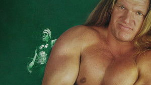 WWE Fully Loaded: In Your House háttérkép
