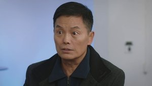 欢喜一家人 7. évad Ep.4 4. epizód