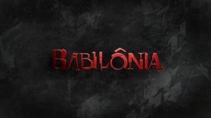 Babilônia kép