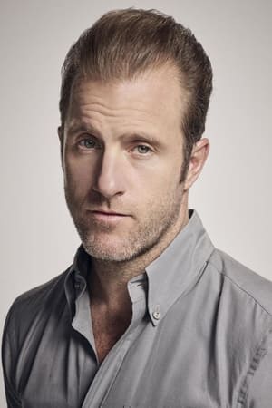 Scott Caan profil kép