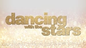 Dancing with the Stars kép