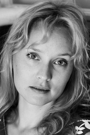 Mona Fastvold profil kép