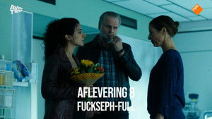 De Slet van 6VWO 4. évad Ep.8 8. epizód