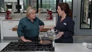 America's Test Kitchen 20. évad Ep.23 23. epizód