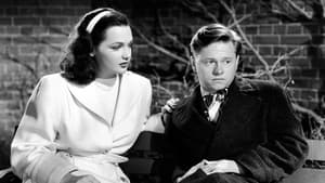 Love Laughs at Andy Hardy háttérkép