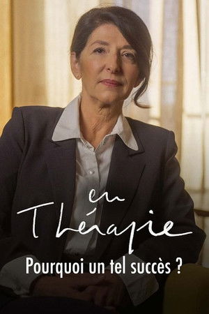 "En thérapie" ... et après ? poszter