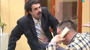 Државни посао 2. évad Ep.137 137. epizód