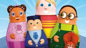 Higglytown Heroes kép