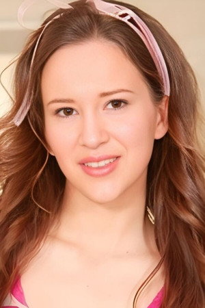 Cristina Agave profil kép