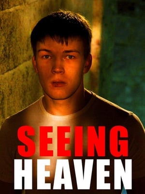 Seeing Heaven poszter