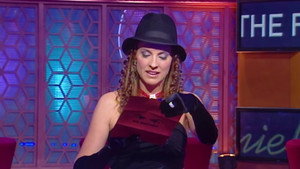 Big Brother 3. évad Ep.176 176. epizód
