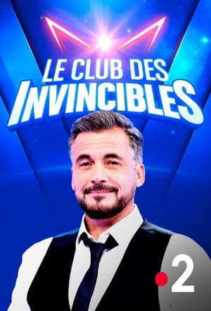 Le club des invincibles