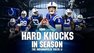 Hard Knocks: In Season kép