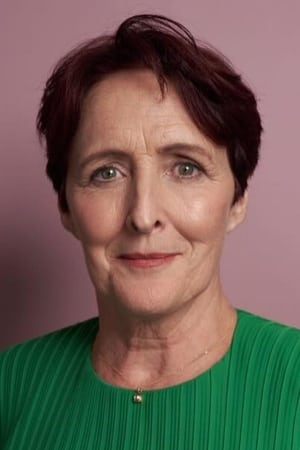 Fiona Shaw profil kép