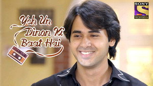 ये उन दिनों की बात है 1. évad Ep.213 213. epizód