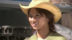 風のハルカ Season 1 Ep.114 114. epizód