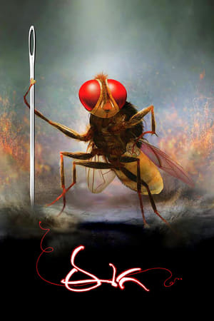 Eega poszter