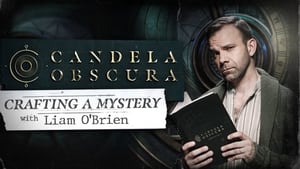 Candela Obscura Speciális epizódok Ep.10 10. epizód