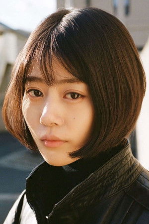 Mitsuki Takahata profil kép