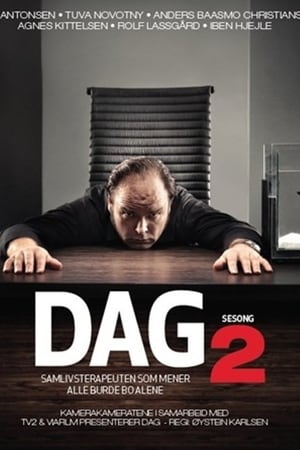 Dag