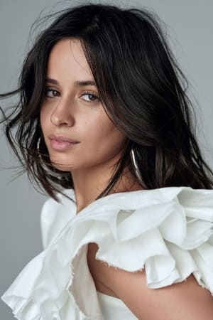 Camila Cabello profil kép