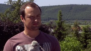 13. komnata Season 14 Ep.1 1. epizód